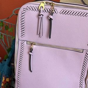 Calpax Kaya 15 inch Laptop Backpack